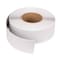 Ames Research Laboratories Ames Peel & Stick Seam Tape 2" x 50' Roll PS250 - alternate 1